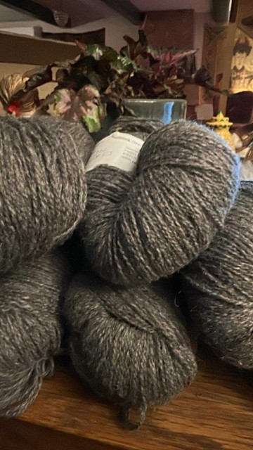 Cc939323 822c 40c1 a2f7 da6016f28868