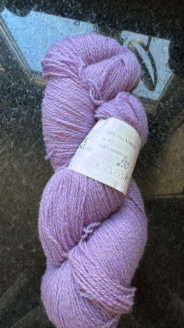 D1b673f7 8121 47f5 9ccc b25ae642899f