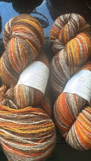 D2838cc4 d7e9 406d bf90 ebd968351f9d