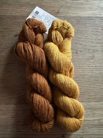 D7fac836 5103 40e7 ad1b 79586d2e776c