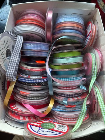 Db75586d 8cef 4f26 89f5 963b454013bc