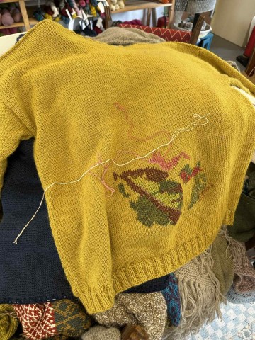 Dc1e7a25 0d0b 4b0f b079 98f5b0d7d5c6