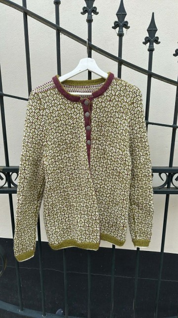 E1119ded 1a7c 4515 a328 12cc92c97c0a