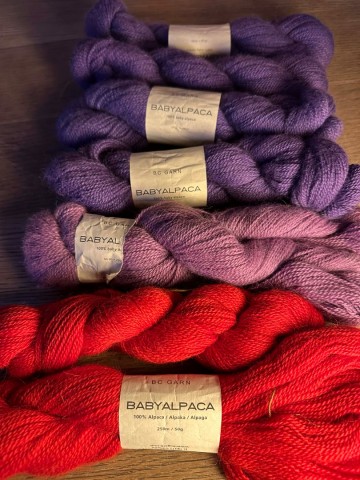 E4ce7b43 35e3 4c8a 9fa6 3afe0531120f