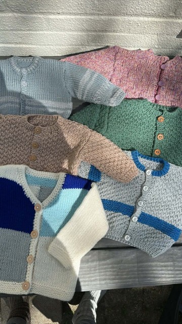 E9fb20ab a100 4202 a308 63370d5f3661