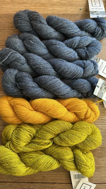 Ea372125 5e20 47cd 8af4 033d1f5abec4