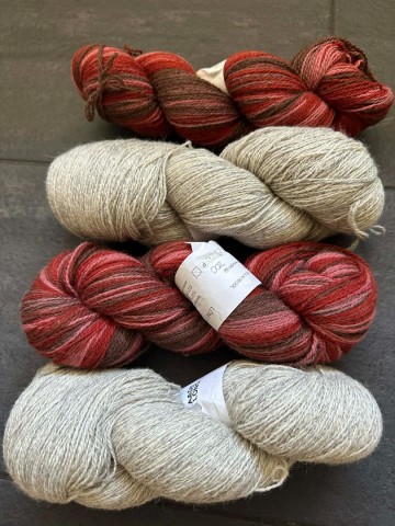 Ed0932df c2da 4541 aad5 9e5cd9bb7c28