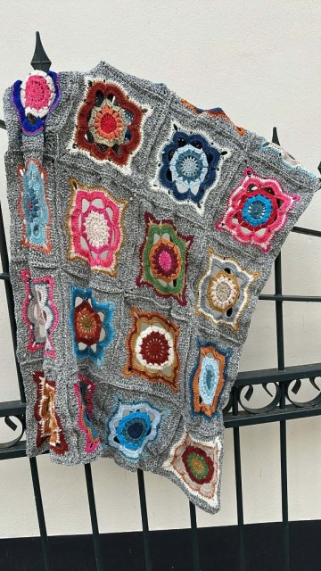 Ede9c0cc a43d 459d ad14 42ffac5280b1