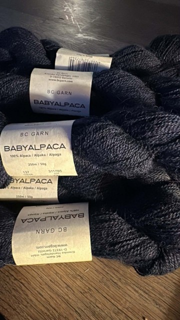 F2c3862a d62e 4d88 aa56 c7a509b452ad