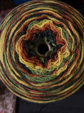 F9637e3c 9884 4bdd 86f4 d69c287722cc 0