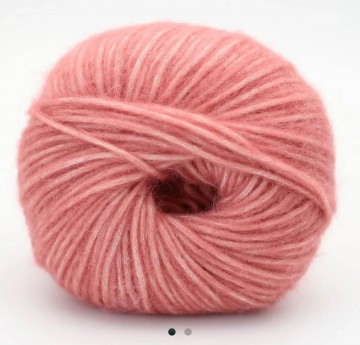 F988ebc8 2843 4902 bf56 53643960bc21