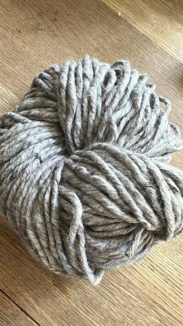 F9a69ffb 65a1 447b 825b 04d898a769c6