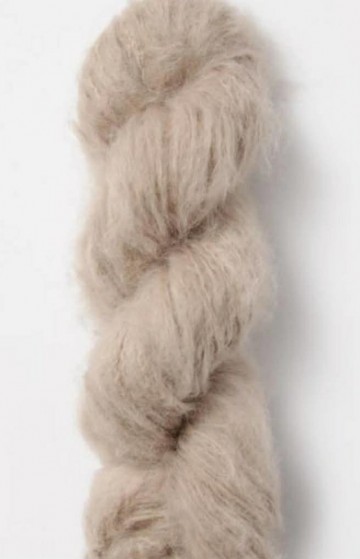 Fcf8c951 b46b 421d b318 b2049f740247