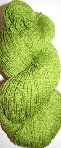 Lightgreen
