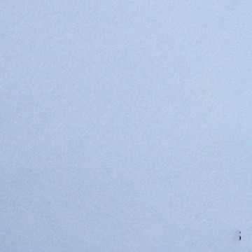 Lwolvilt 751200x1200