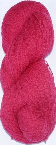 Pink 1