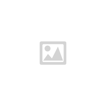 49296651012924794695469185275295048751682596n